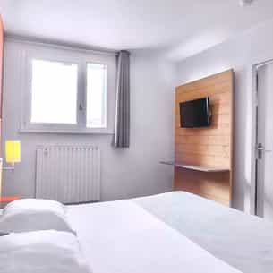 PRAZ-SUR-ARLY_10080_36_CH2E_chambre_photo3.jpg
