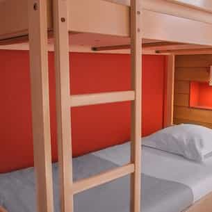 PRAZ-SUR-ARLY_10080_704_2C4QB_chambre_photo4.JPG