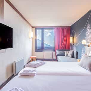 AVOR_1083_MPA24_CH3Q_Chambre_3.jpg