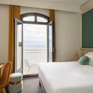 MORGAT_2090_INE25_Chambre_Double_002.jpg