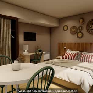 da90d1dde4b0-3_23-Photo.jpg