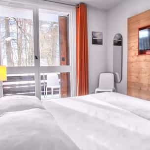 PRAZ-SUR-ARLY_10080_704_2C4QB_chambre_photo2.JPG