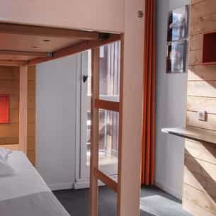 PRAZ-SUR-ARLY_10080_703+704_3C5QB_chambre_photo5.JPG