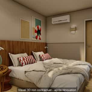 24b72d0ec01c-3_26-Photo.jpg