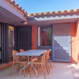 BELG_2300_EVE26_3P4QTL_3P5QTL_3P6QTL_003.jpg