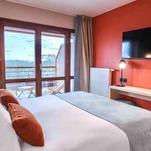 FLAI_1084_345_CH2PVB_CH2PB_3C6PVB_chambre_3_JPG.Jpg