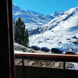 Hiver-Menuires-Bruyeres 23