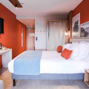 FLAI_1084_131_CH21PVB_chambre_1_JPG.Jpg