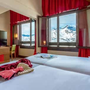 Hiver-Avoriaz 23