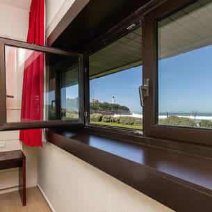 Hiver-Anglet 23