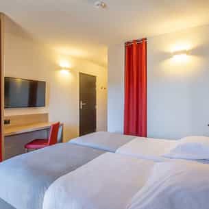 SAISIES10051_UNIT1_CH2PIB_CHAMBRE1_2_0.jpg
