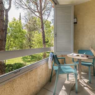 Isle-sur-la-sorgue 23
