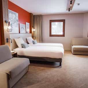 FLAI_1084_338_2C41PBH_chambre_3_JPG.Jpg