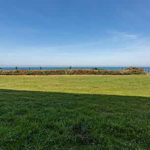 Anglet 23