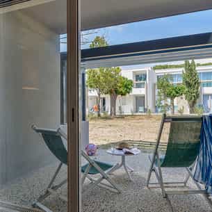 Port-camargue 23