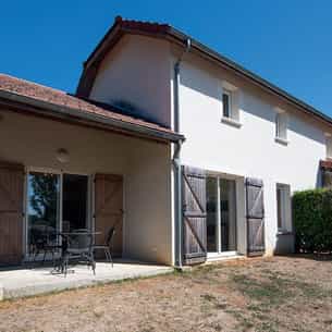 Alvignac 23
