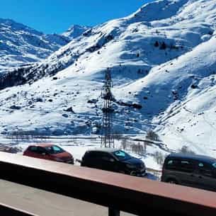 Hiver-Menuires-Bruyeres 23