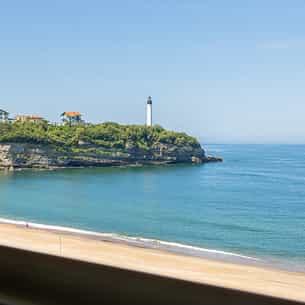 Hiver-Anglet 23
