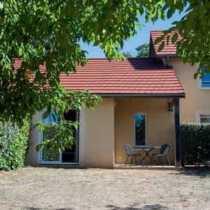Alvignac 23