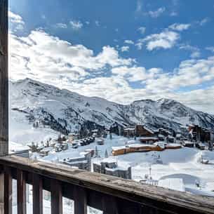 Hiver-Avoriaz 23