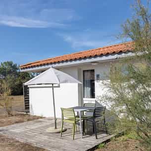 Capbreton 23