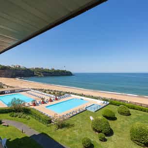Hiver-Anglet 23