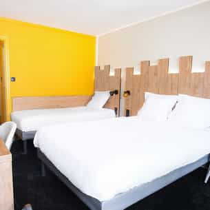 2ALPES_10030_202_CH3EVB_chambre_photo1.JPG