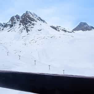 Hiver-Tignes-VC 23