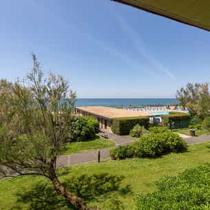 Hiver-Anglet 23