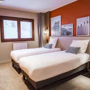 FLAI_1084_140_2C41PVB_2C41PB_3C6PVB_chambre_3_JPG.Jpg