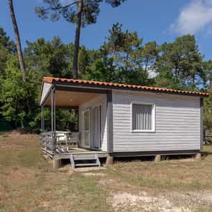 La-Palmyre 23