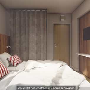 3f681f839b51-3_18-Photo.jpg