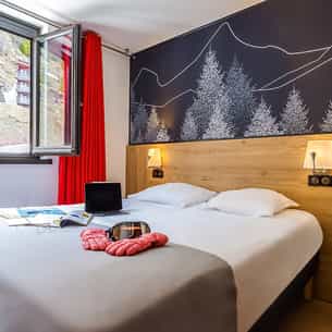 Hiver-Avoriaz 23
