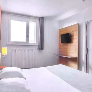 PRAZ-SUR-ARLY_10080_36+704_2C4EH_chambre_photo3.jpg