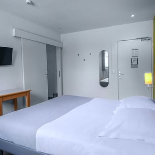PRAZ-SUR-ARLY_10080_27_CH2EH_chambre_photo4.JPG