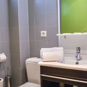 PRAZ-SUR-ARLY_10080_805_2C5QB_salledebain_photo2.jpg
