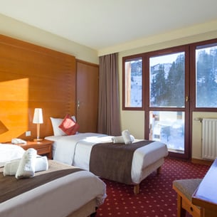 Hiver-La-Plagne 23