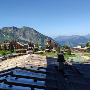 Avoriaz 23