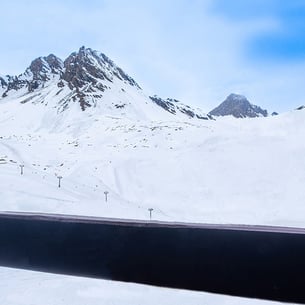 Hiver-Tignes-VC 23