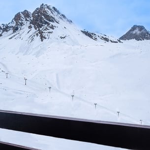 Hiver-Tignes-VC 23