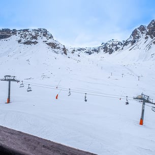 Hiver-Tignes-VC 23
