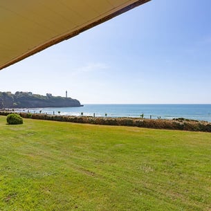 Hiver-Anglet 23