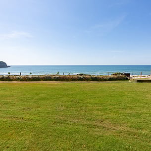 Anglet 23