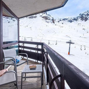 Hiver-Tignes-VC 23