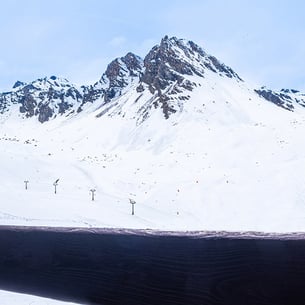 Hiver-Tignes-VC 23