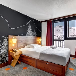 Hiver-Avoriaz 23