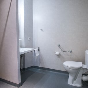PRAZ-SUR-ARLY_10080_27_CH2EH_salledebain_photo1.JPG