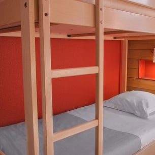 PRAZ-SUR-ARLY_10080_703+704_3C5QB_chambre_photo6.JPG