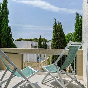 Port-camargue 23