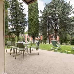 Isle-sur-la-sorgue 23